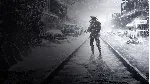 Metro Exodus PS4 & PS5 - irongamers.ru