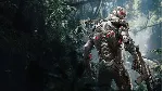 Crysis Remastered PS4 & PS5