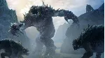🎁 MIDDLE EARTH: SHADOW OF MORDOR GOTY  (Steam)(RU/CIS)