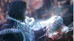 🎁 MIDDLE EARTH: SHADOW OF MORDOR GOTY  (Steam)(RU/CIS)