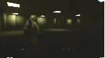 Backrooms Media - STEAM GIFT РОССИЯ