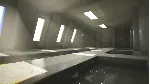 Backrooms Media - STEAM GIFT РОССИЯ