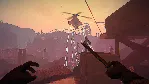 I Am Your Beast - STEAM GIFT РОССИЯ