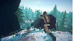 I Am Your Beast - STEAM GIFT РОССИЯ