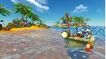 Critter Cove - STEAM GIFT РОССИЯ