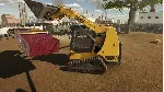 Demolish & Build 3 - STEAM GIFT РОССИЯ
