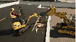 Demolish & Build 3 - STEAM GIFT РОССИЯ