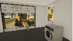 Demolish & Build 3 - STEAM GIFT РОССИЯ