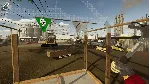 Demolish & Build 3 - STEAM GIFT РОССИЯ