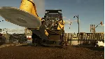 Demolish & Build 3 - STEAM GIFT РОССИЯ