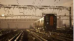 Train Sim World® 5: Standard Edition - STEAM RU
