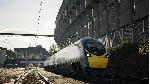 Train Sim World® 5: Standard Edition - STEAM RU