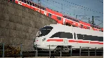 Train Sim World® 5: Standard Edition - STEAM RU