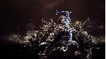 Middle-earth: Shadow of War PS4 & PS5