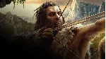 Far Cry Primal PS4 & PS5