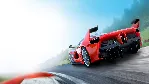 Assetto Corsa Ultimate Edition PS4 & PS5