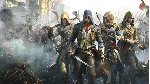 Assassin's Creed Unity PS4 & PS5