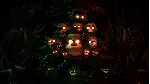 Five Nights at Freddy's: Help Wanted - Full Time Editio
