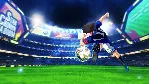 Captain Tsubasa: Rise of New Champions PS4 & PS5