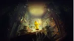 Little Nightmares Complete Edition PS4 & PS5