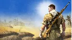 Sniper Elite 3 PS4 & PS5