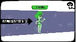 The Jackbox Naughty Pack АВТОДОСТАВКА STEAM GLOBAL МГНОВЕННО ЛИЦЕНЗИЯ