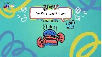 The Jackbox Naughty Pack АВТОДОСТАВКА STEAM GLOBAL МГНОВЕННО ЛИЦЕНЗИЯ
