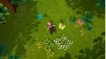 Garden Witch Life АВТОДОСТАВКА STEAM GLOBAL МГНОВЕННО ЛИЦЕНЗИЯ