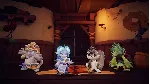 Gunfire Reborn - Realm of Frost and Inkwash DLC STEAM - irongamers.ru