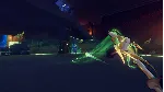 Gunfire Reborn - Realm of Frost and Inkwash DLC STEAM - irongamers.ru