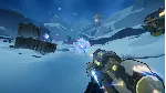 Gunfire Reborn - Realm of Frost and Inkwash DLC STEAM - irongamers.ru