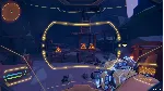 Gunfire Reborn - Realm of Frost and Inkwash DLC STEAM - irongamers.ru