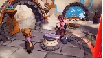 Garden Witch Life * STEAM RU ⚡ АВТО 💳 0%
