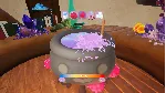 Garden Witch Life * STEAM RU ⚡ АВТО 💳 0%
