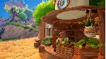 Garden Witch Life * STEAM RU ⚡ АВТО 💳 0%