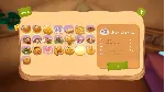 Garden Witch Life * STEAM RU ⚡ АВТО 💳 0%