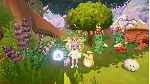 Garden Witch Life * STEAM RU ⚡ АВТО 💳 0%