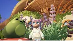 ⭐Garden Witch Life XBOX⭐Покупка на Ваш аккаунт⭐ . - irongamers.ru