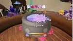 ⭐Garden Witch Life XBOX⭐Покупка на Ваш аккаунт⭐ . - irongamers.ru