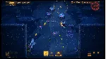 🚀 Drill Core 🤖 Steam Gift Россия ⚡ мгновенно
