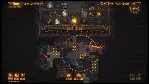🚀 Drill Core 🤖 Steam Gift Россия ⚡ мгновенно