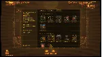 🚀 Drill Core 🤖 Steam Gift Россия ⚡ мгновенно