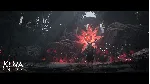 Kena: Bridge of Spirits / PS4/PS5 US КЛЮЧ СРАЗУ - irongamers.ru