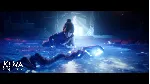 Kena: Bridge of Spirits / PS4/PS5 US КЛЮЧ СРАЗУ - irongamers.ru