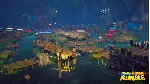 Crash Team Rumble Deluxe Издание / КЛЮЧ PS4/PS5 US - irongamers.ru