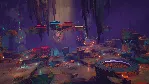 Crash Team Rumble Deluxe Издание / КЛЮЧ PS4/PS5 US - irongamers.ru