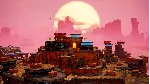 Crash Team Rumble Deluxe Издание / КЛЮЧ PS4/PS5 US - irongamers.ru