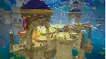 Crash Team Rumble Deluxe Издание / КЛЮЧ PS4/PS5 US - irongamers.ru