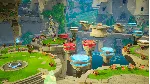 Crash Team Rumble Deluxe Издание / КЛЮЧ PS4/PS5 US - irongamers.ru
