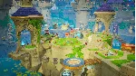 Crash Team Rumble Deluxe Издание / КЛЮЧ PS4/PS5 US - irongamers.ru